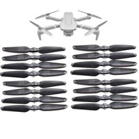 4DRC F4 Fast-F4 Rc Drone 4D-F4 Quadcopter Spare Parts Propeller Blades Props