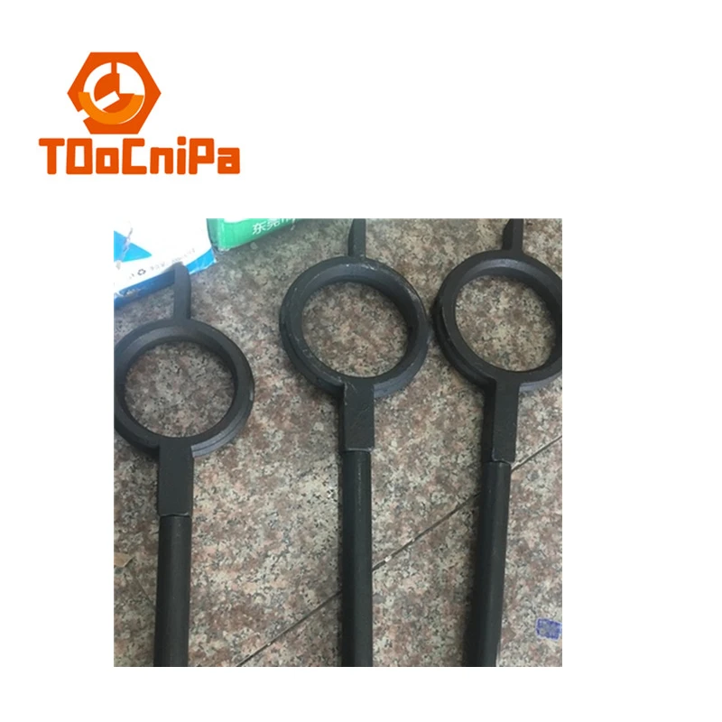 Meter Lathe Beater Ring Handle 620-640 Machine Tool Accessories 620 Meter Beater Ring Pplus Handle Inner Diameter 63MM