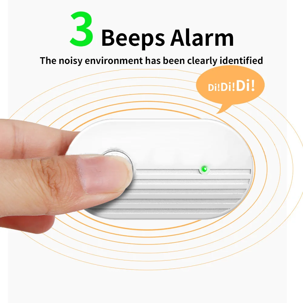 Infusion Alarm Large Volume Drip Reminder Infusion Treasure Automatic Reminder For Low Dose Hospital Bed Escort Rechareable