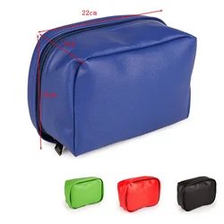 Motorcycle Toolkit Bag FOR KTM HONDA YAMAHA EXC EXCF XC XCF XCW SX SXF SMR CR CRF XR 50 150 200 250 300 350 400 500 525 530