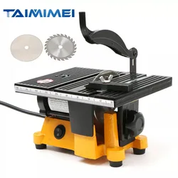 TAIMIMEI 220V Multifunction 4