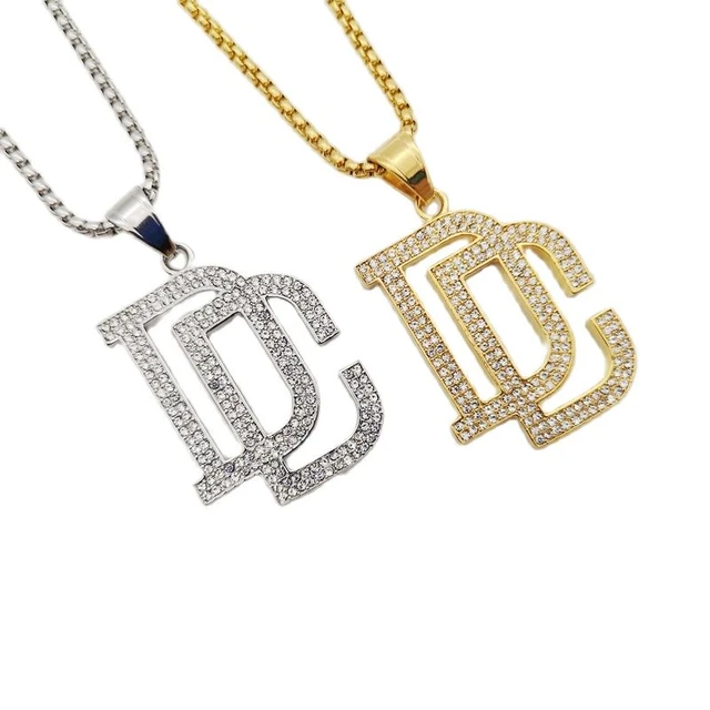 Dc pendant deals