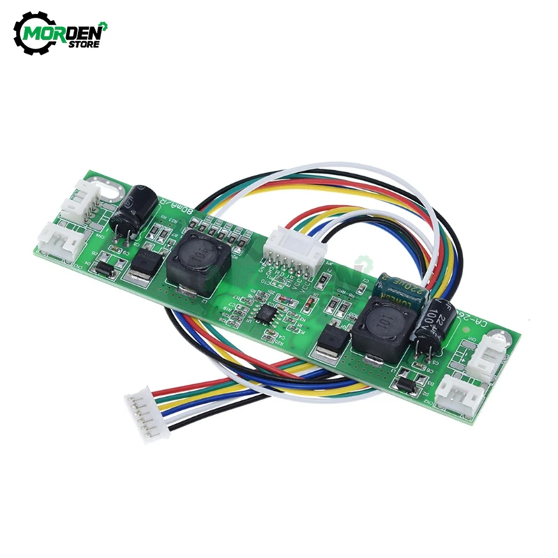 CA-266S 32-65Inch LED Universal Inverter TV LCD Backlight Boost Constant Current Board 80-480mA Output