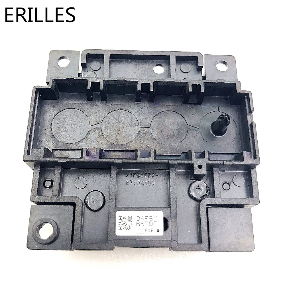 ORIGINAL 1PC X JAPAN FA11000 Printhead Print Head for Epson Epson WorkForce M100 M101 M105 M200 M201 M205 Printer head