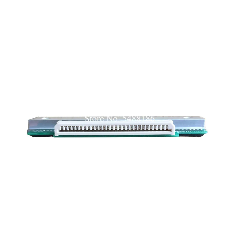 bPlus Thermal Printhead for Mettler Toledo bPlus & UC Scales Encrypted Thermal Print Head