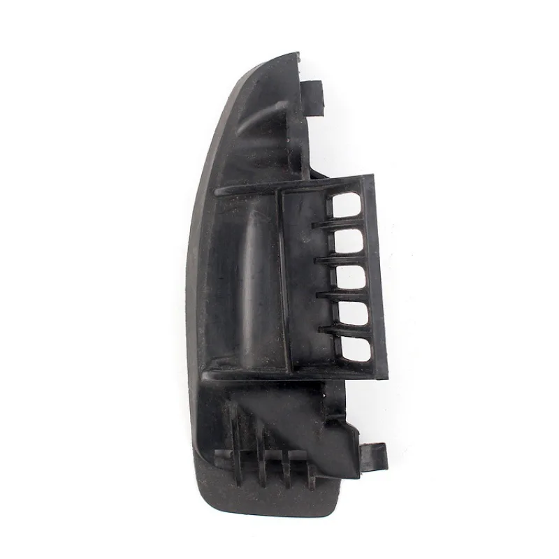2 Cái/lốc Không Hướng Dẫn Đĩa Dành Cho Xe Honda GX35 HHT35S 4 Thì Bàn Chải Cắt Khối Ban Cỏ Động Cơ Xăng động Cơ Phần Nhựa