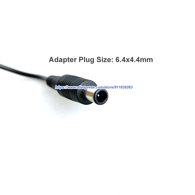 Genuine For SAMSUNG LCD MONITOR S20C300BL S24D390HL S24F350FHULC24F390FHN LS24F350F A2514_DPN Power Adapter 14V 1.786A A2514_DSM