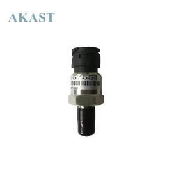 1089057554 1089057565 Pressure Sensor&Connecting Line for Atlas Copco Air Compressor