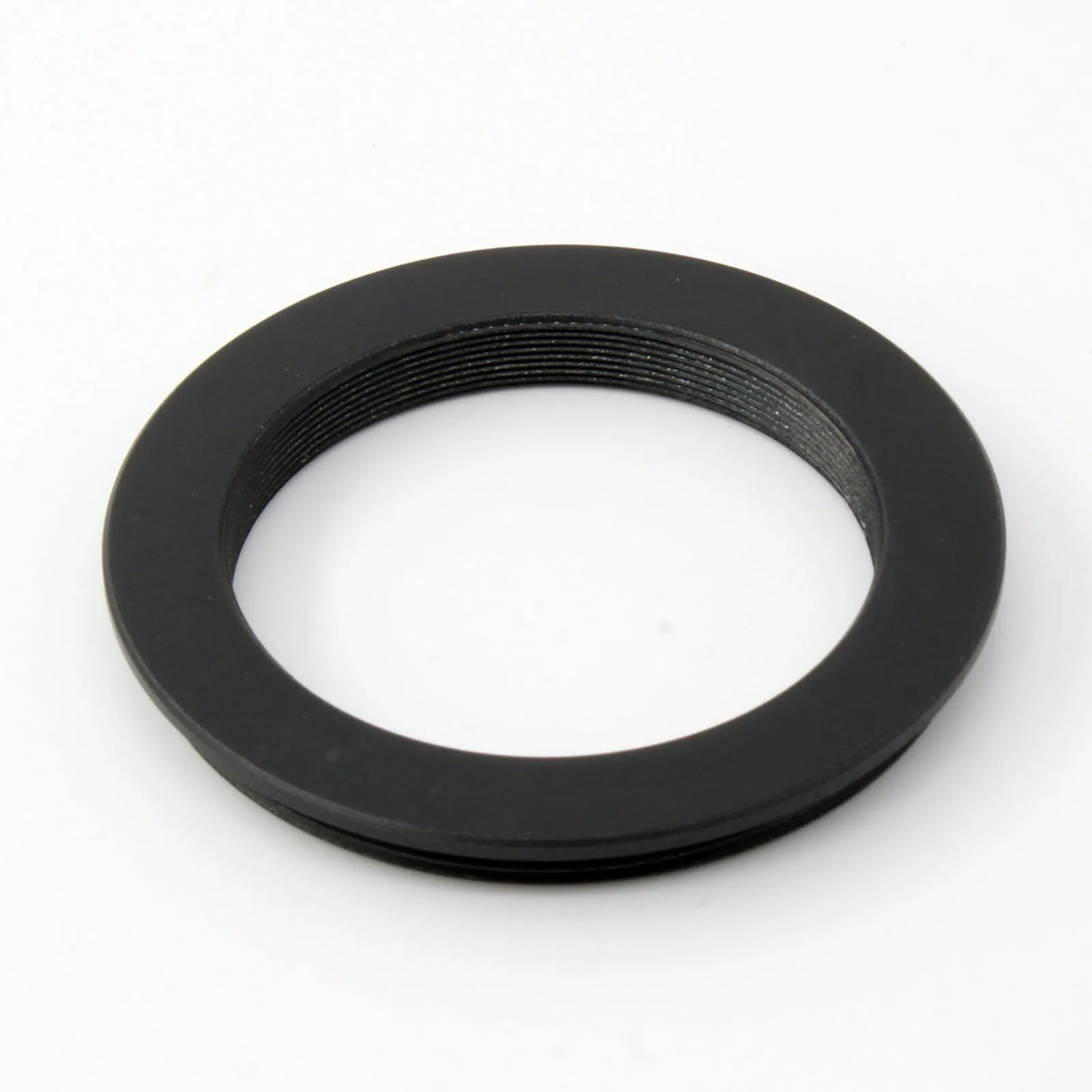 M32.5-M42 flange M32.5 x0.5 Female To M42 Male thread Screw Camera Lens Adapter