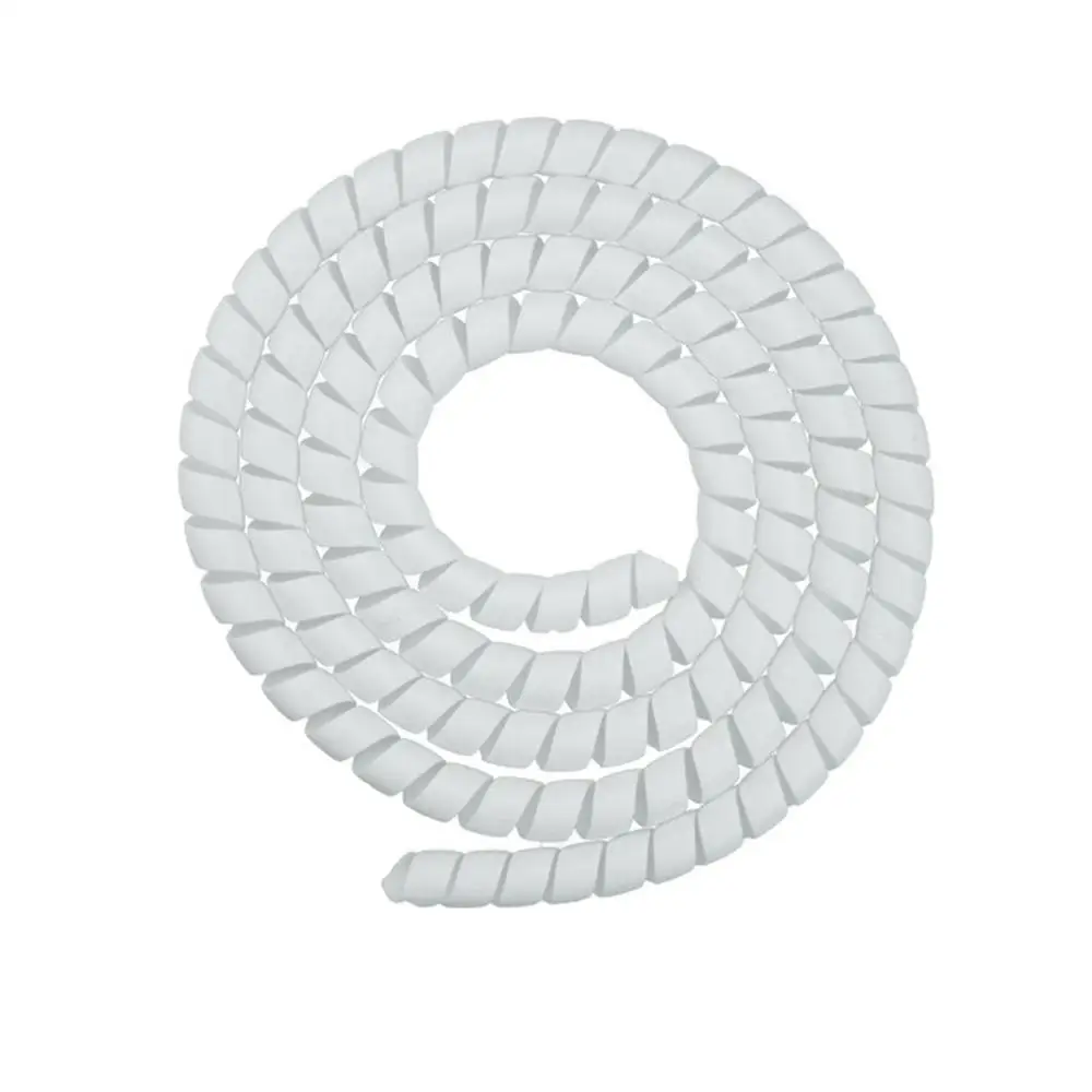 Roller Rahmen Schutz Linie Brems Rohr Silikon Schutz Abdeckung Für XIAOMI M365/PRO ES1 ES2 MAX G30 Elektrische Roller wicklung Rohr