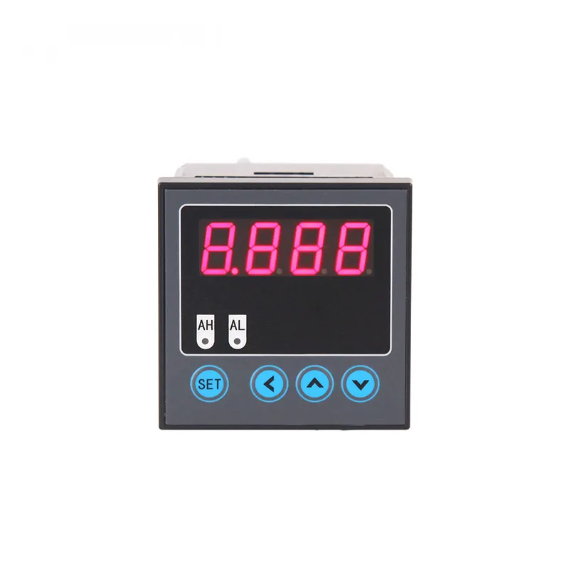 Secondary Gauge Level  Pressure Controller Temperature  Water Control