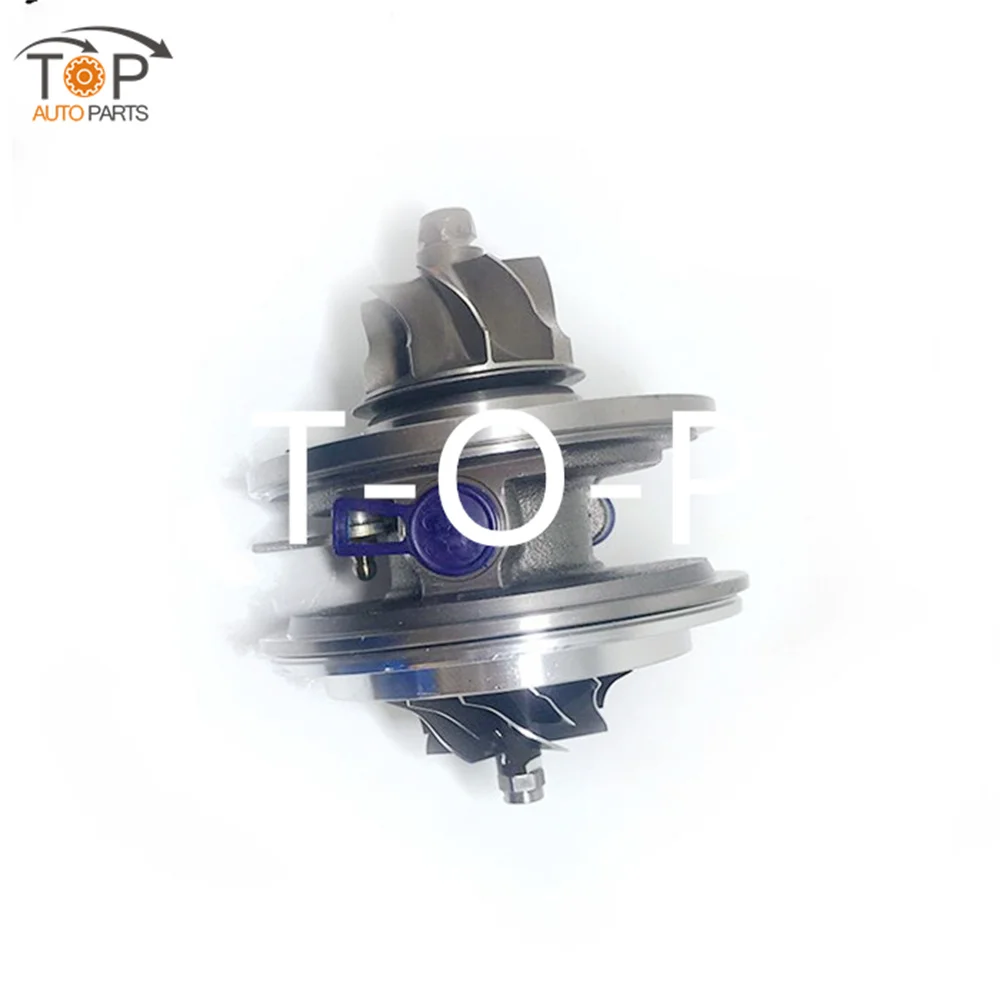 BV50 28210-3A000 5304-970-0070 Turbo Cartridge Turbocharger Chra Turbocharger Core For Ix55 3.0CRDi Veracruz 28210-3A000