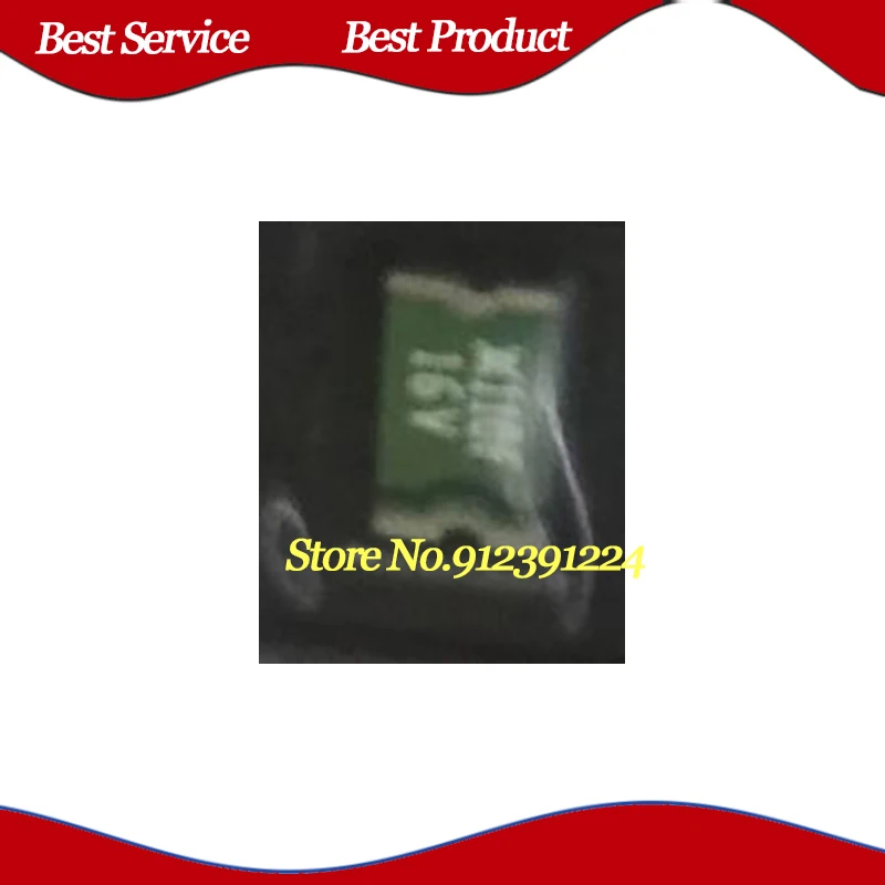 10 Pcs/Lot MINISMDC110F/16-2 SMD1812 New and Original In Stock