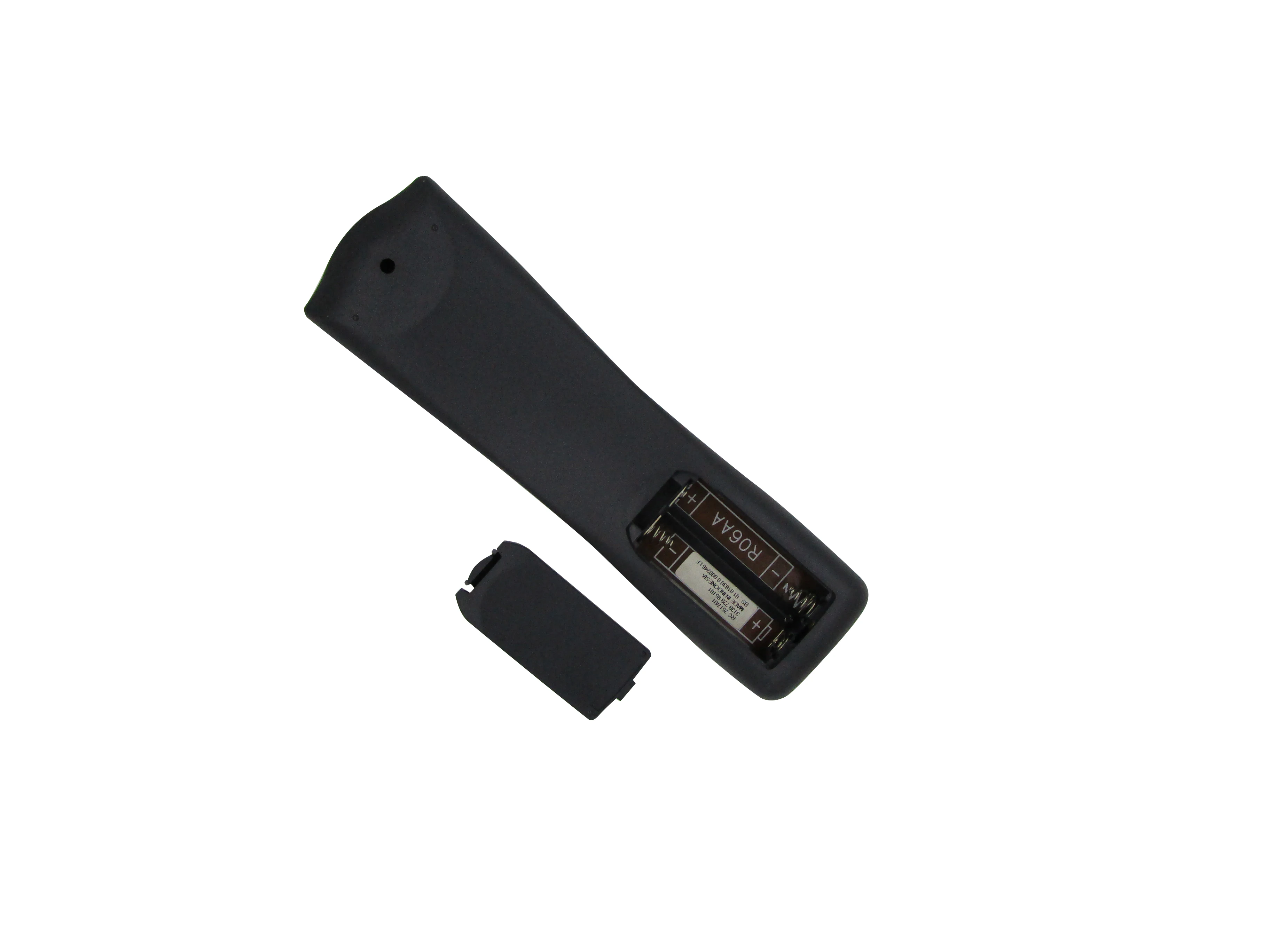 Remote Control For Philips RC2517/01 FWV220 FW-V55/21 FW-V55/21M FW-V55 FWV780 FWV595 FW-V535/21M FW-V787C CD Changer System