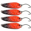 C4  4PCS
