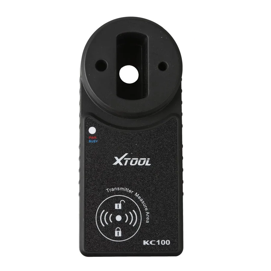 XTOOL KC100 V-W 4th & 5th IMMO Adapter for Xtool X100 PAD2 PAD3 PS90 Free Shipping