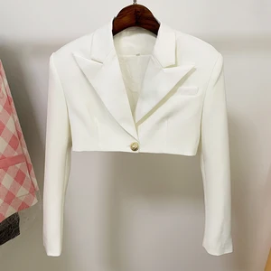 8 en çok satan, blazer, ipek, kadın-no. 4