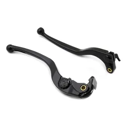 Motorcycle levers brake clutch lever For BMW HP4 2012-2015 S1000RR 2009-2021 S 1000 RR 2010 2011 2012 2013 2014 2015 2016 2017