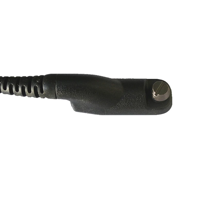 Auricular de walkie-talkie para Motorola, Radio bidireccional, APX1000, APX2000, APX4000, APX6000, APX7000, APX8000, XPR6350, XPR6550, XPR7550