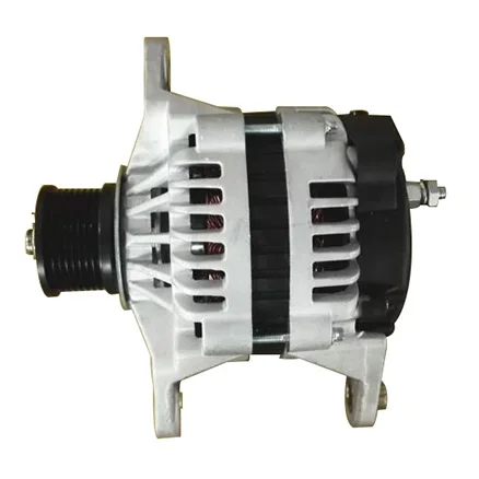 Alternator for CUMMINS ENGINE 2874863 3972735 4936879 4993343 5282841 CU5282841 8600017 8600019 8600020 8600154 8600360 8600407