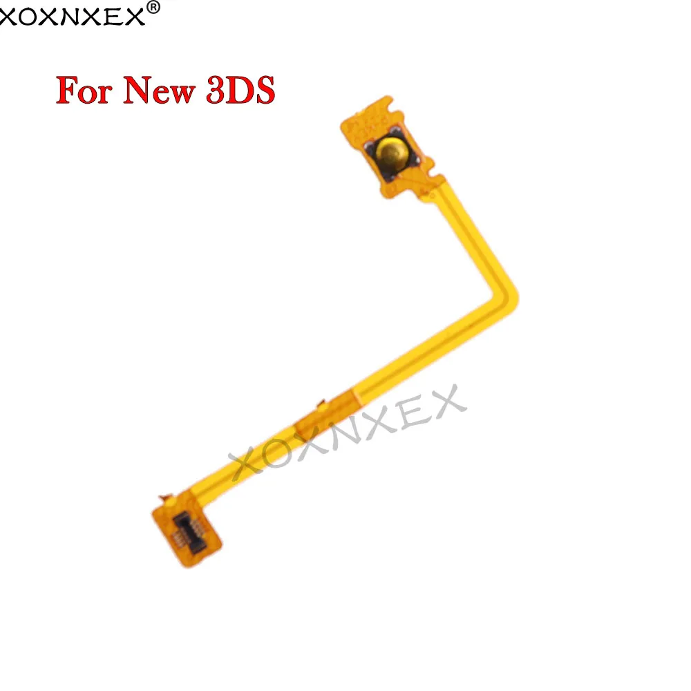 2PCS On-Off Switch …