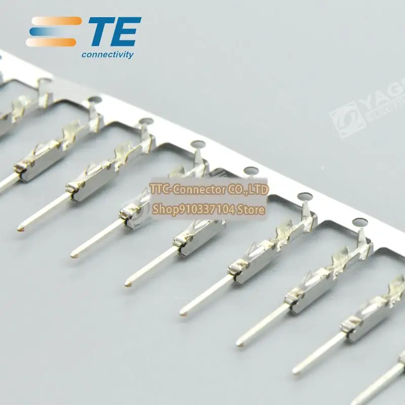 20pcs/lot 1-928918-1 Connector  100% New and Original