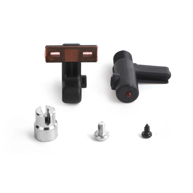 Bafang Speed Sensor…