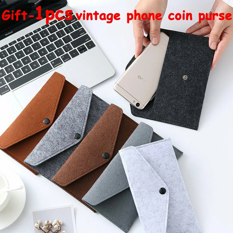 Bolsa de viagem de alta qualidade feminina masculina e feminina, bolsa de ombro transversal estilo boho hippie mensageiro, bolsa boêmia com franjas,
