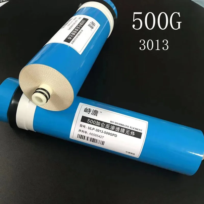 500 Gpd обратный осмос 3013-500 г Фильтр Ro фильтр система обратного осмоса осмос обратного фильтра картридж Ro фитинги