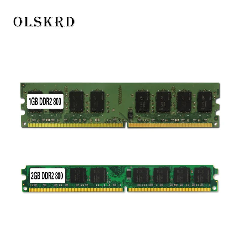 olskrd