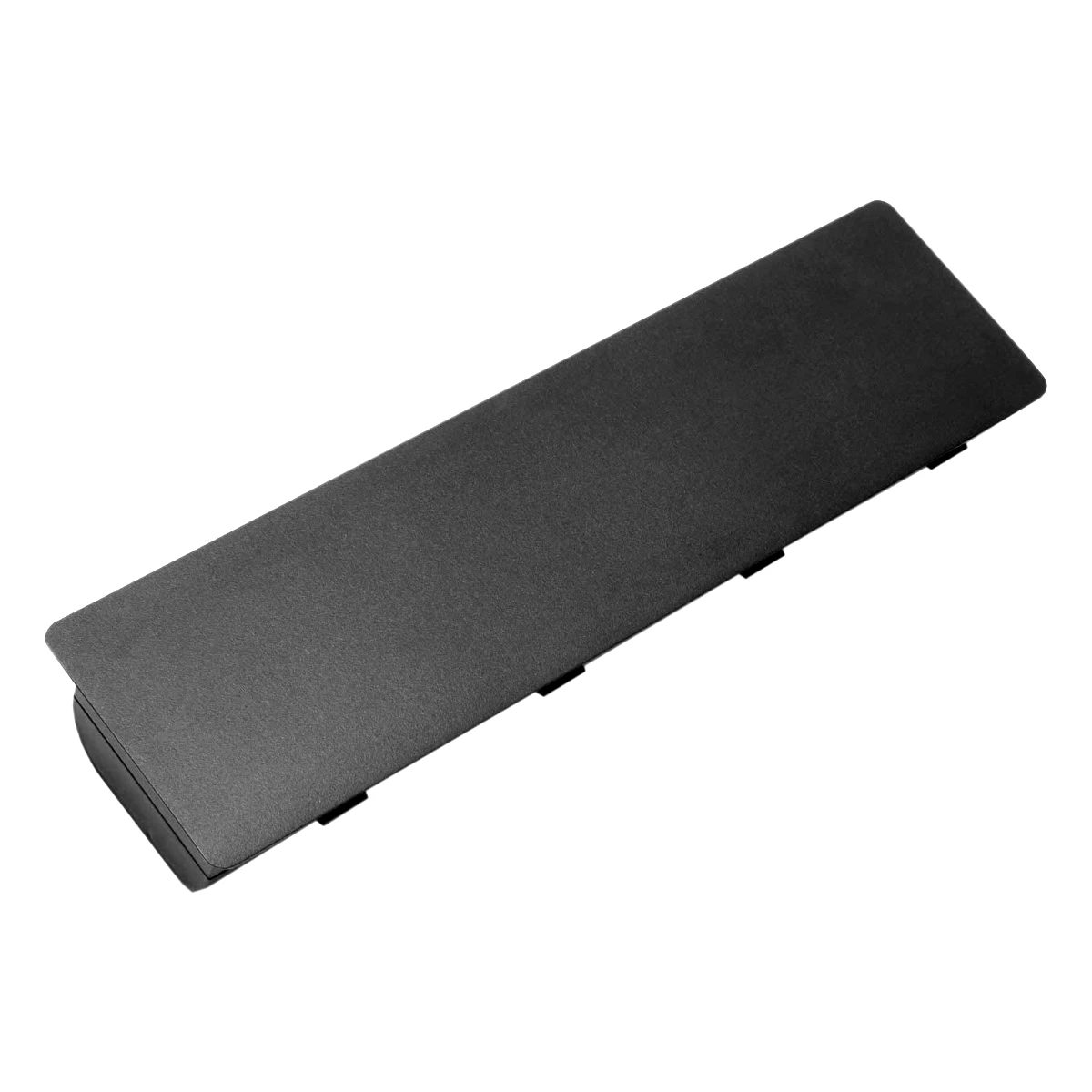 MC06 Laptop Battery for HP Envy M7-N000 M7-N100 15-AE100 17-N000 17-R000 M7-n109d M7-n011dx Notebook, P/N: MC06062 804073-851