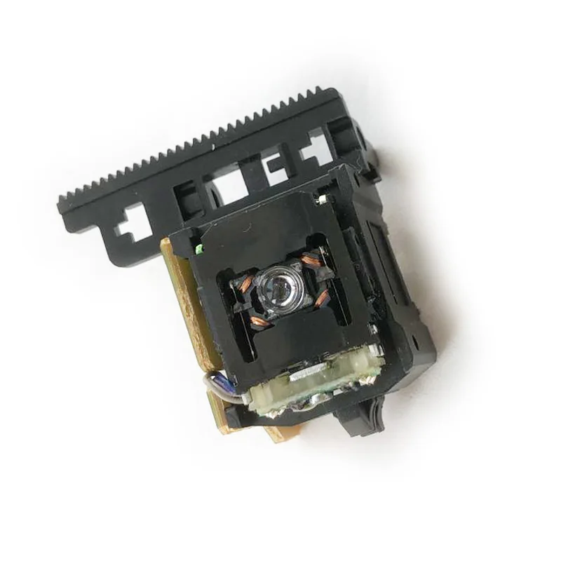 Denon DCD-1800R Replacement Parts Guide: Is the DCD 800 NE Optical