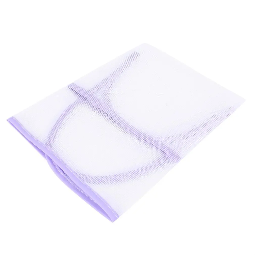 Aparatos de lavandería resistentes a altas temperaturas, planchado antideslizante, antiincrustación, almohadilla de aislamiento térmico, aplicación de planchado