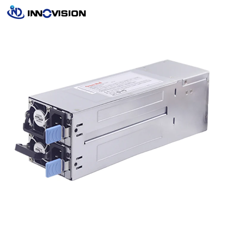 

High-efficiency saved energy 2U redundant 1200W power supply for 2U/3U/4U Server chassis CRPS PSU