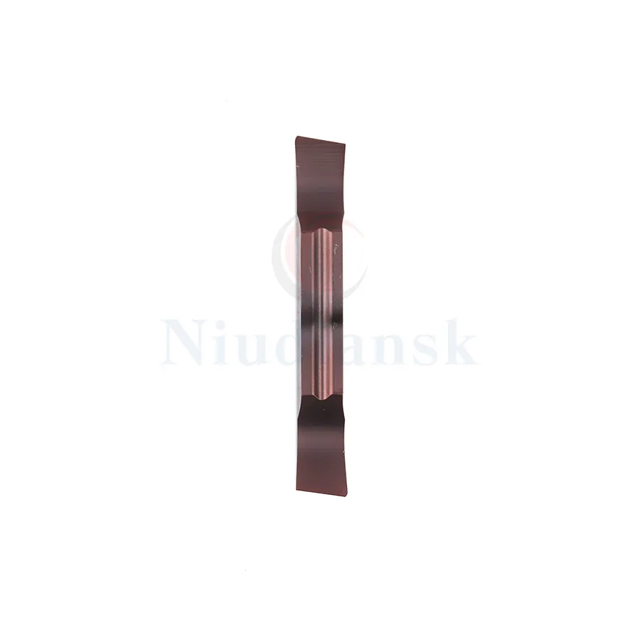 MGGN150L-8 LF6018 вставки карбида MGGN200L-8 MGGN250L-8 MGGN300L-8 MGGN400L-8 MGGN500L-8 LF6018 токарный станок с ЧПУ машина для нарезания канавок токарные инструменты