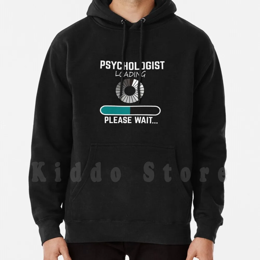 Psychologist Hoodies Long Sleeve Psychologist The Psychologist Therapy Psychiatry Psyche Psychologist Saying