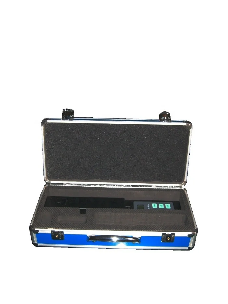 YMJ-A YMJ-B Agriculture Laboratory Portable Leaf Area Measurement Machine