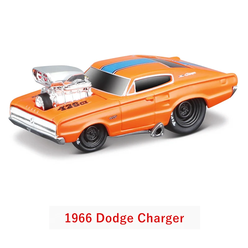 Maisto 1:64 Ford Dodge Shelby Lamborghini Chevrolet Datsun classic static car alloy die-casting car model collection gift toy