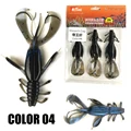 color 4