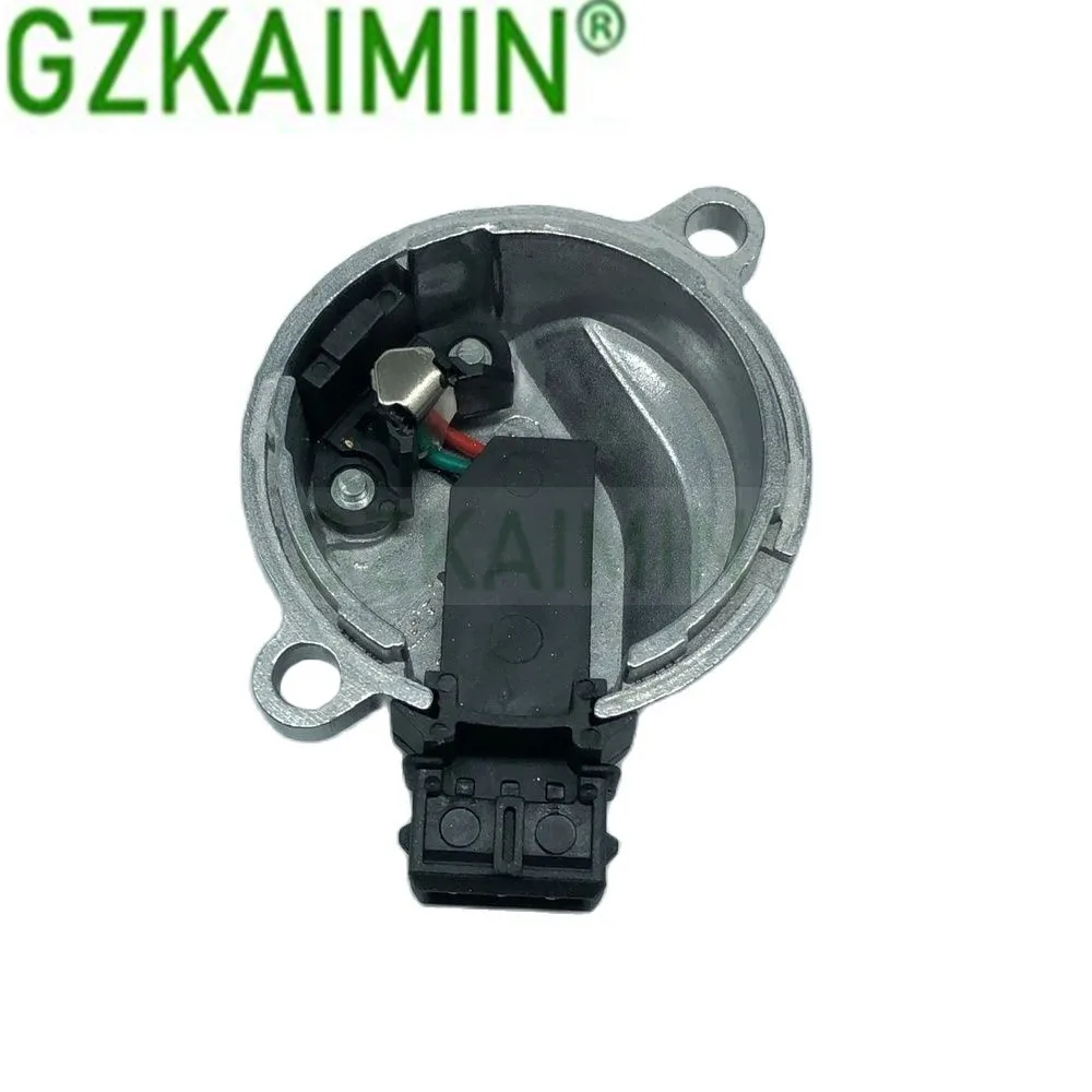 Camshaft Position Sensor OEM 0232101024 0589051618 A113705120 5S1216 For AUDI A3 A4 A6 A8 RS4 RS6 S3 S4 S6 S8 TT Allroad Quattro