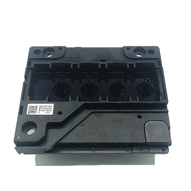 Epson głowicy drukującej głowica drukująca Epson WF-7015 WF-7510 WF-7511 WF-7515 WF-7520 WF-7521 WF-7525 T40W T42 WPX 605 F205 1700 675