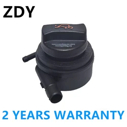 Breather Engine Crankcase Vent Valve PCV For Audi A3 For VW Bora Golf MK4 Beetle For Seat For Skoda 1.6L 06A103465D 06A103465H