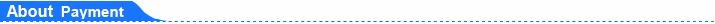 Sharkbang BOBO 2PCS Pinzette Scrapbook Aufkleber Washi Tape Picking Multi-Tool Briefpapier DIY Junk Journal Album Schulbedarf – Detail 31