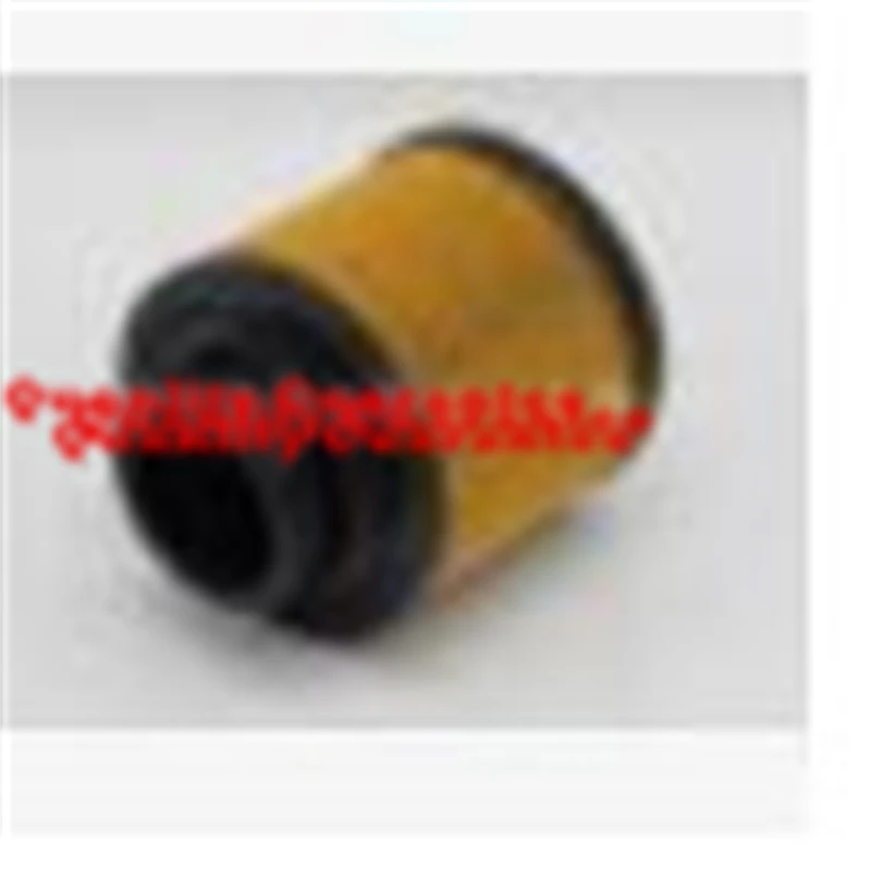 

Oem 92888718