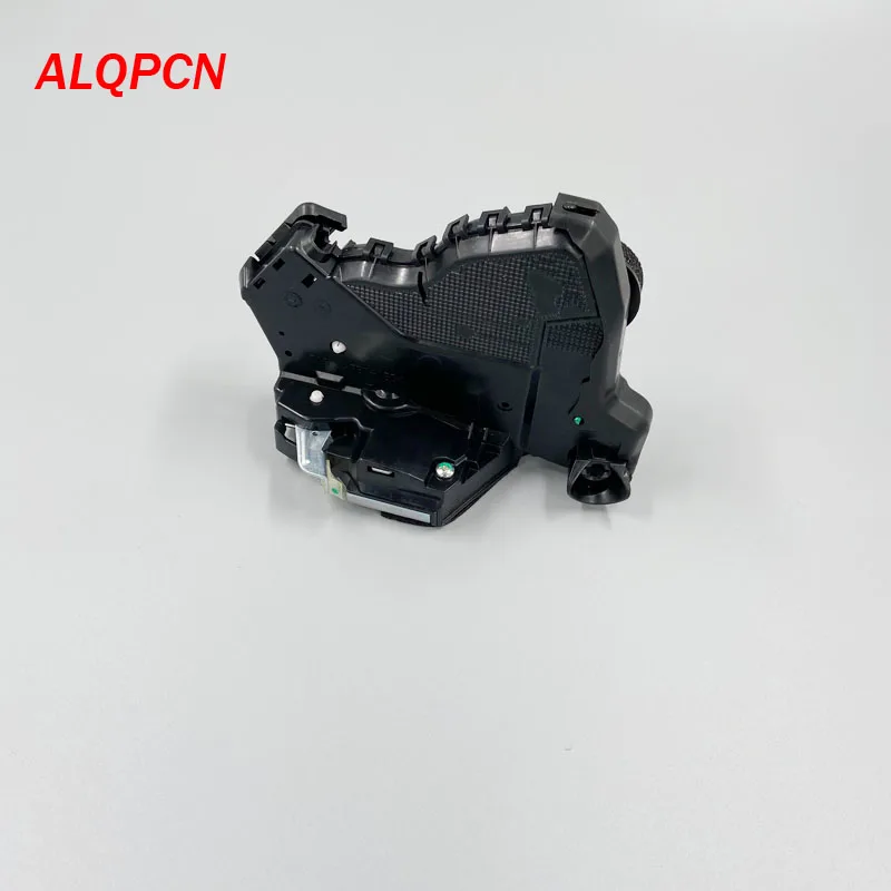 Front door lock latch actuator for Foton tunland pickup E3 E5 all model