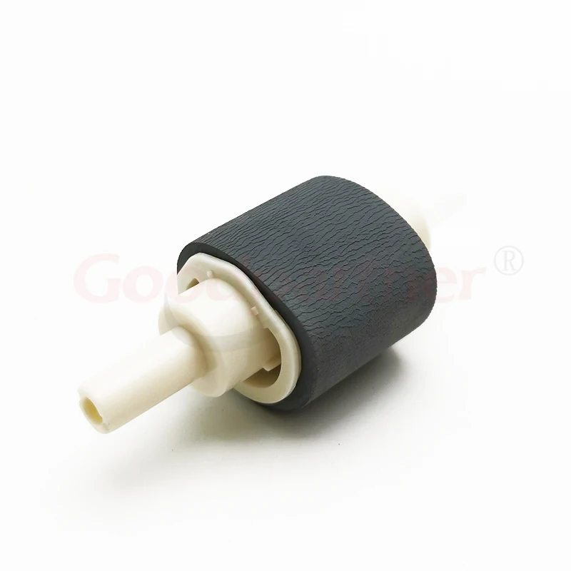 RM1-6303-000 RM1-6303 RM1-6414-000 RM1-6467-000 Pickup Roller Separation Pad for HP LaserJet P2035 P2055 Pro 400 M401 M425