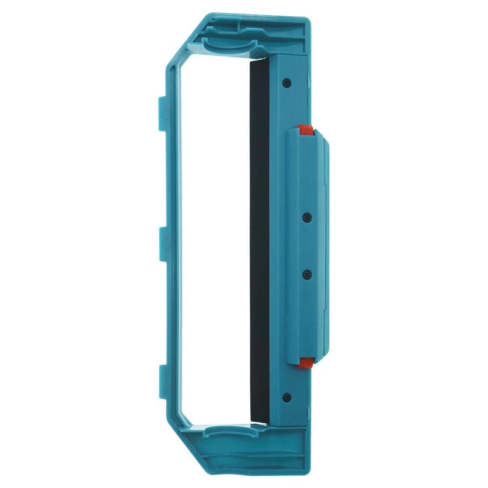 Copertura spazzola principale per Xiaomi Mijia STYJ02YM VXVC01-JG spazzole di pulizia Shell per Conga 3290 3490 3690