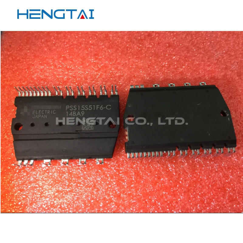 PSS20S92E6-AG PSS20S92F6-AG PSS20S92E6-C PSS20S92F6-C PSS20S92E6-A PSS20S92F6-A  PSS05S92E6-AG  PSS15S51F6-C ORIGINAL MODULE