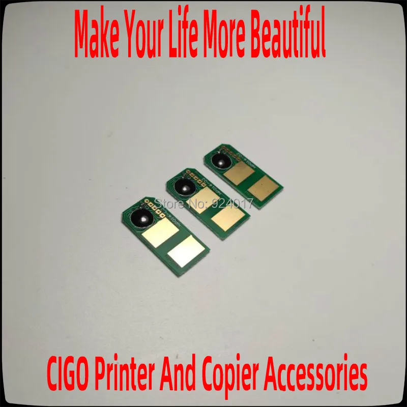 

For Okidata B401 B401d B401dn MB441 MB451 MB451W MB451dnw Printer Toner Chip,For Oki 44992401 44992402 44992405 Toner Chip,2.5K