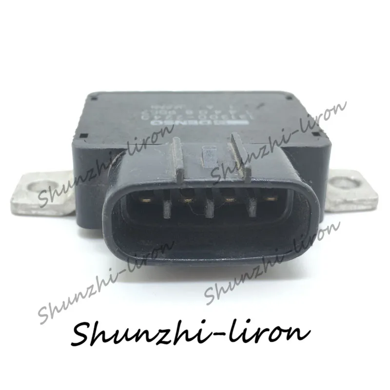 131300-2240 T44082110 Car Ignition Control Module For Suzuki Auto Ignition Coil
